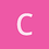 Caleb_Brooks