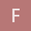 FridayWriter