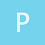 PhotoDetective