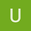 uniform6726