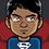 Ethan_Scott